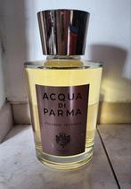 Factice géant Acqua Di Parma, Ophalen, Zo goed als nieuw