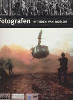 (a29) Fotografen in tijden van oorlog, Verzenden, Gelezen