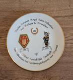 Koninklijke eed van Sint Sebastiaan Boogschutters van Brusse, Ophalen of Verzenden