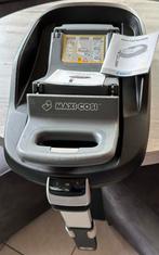 Maxi-Cosi Easyfix Lodger wikkeldoek, Kinderen en Baby's, Autostoeltjes, Ophalen, Zo goed als nieuw, Maxi-Cosi
