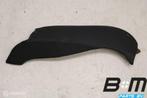 Vulling naast achterbank links Audi A3 8V Sportback, Gebruikt