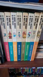 Collection Walt Disney, Zo goed als nieuw
