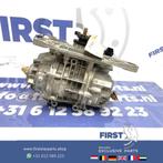 A1773508101 W177 A45 A45S W118 CLA CLA45S AMG DIFFERENTIEEL, Ophalen of Verzenden, Gebruikt, Mercedes-Benz