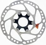 Brake Rotor SM-RT64
SHIMANO schijfrem
160mm
Nieuw, Ophalen of Verzenden
