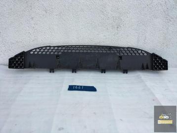 KIA CEED 06-09 BUMPERBALK beschikbaar voor biedingen