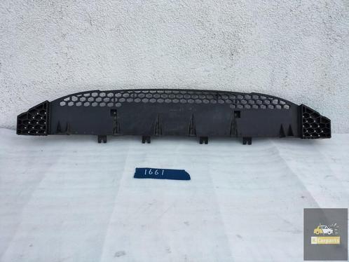 KIA CEED 06-09 BUMPERBALK, Auto-onderdelen, Carrosserie, Bumper, Kia, Gebruikt
