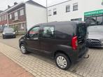 CITROËN NEMO – 2009 – 187.000 KM – DIESEL – EURO 4, Auto's, Citroën, Voorwielaandrijving, 4 deurs, Stof, Beige