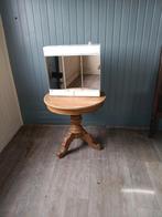 Armoire de toilette marque Alibert, Maison & Meubles, 50 à 100 cm, Enlèvement, Utilisé, Moins de 100 cm