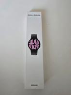 Galaxy watch 6, Blauw, Nieuw, Ophalen of Verzenden, Samsung