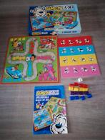 samson race, Hobby en Vrije tijd, Ophalen of Verzenden, Gebruikt