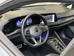 Volkswagen Golf VIII GTE hybride rechargeable - Garantie de, Alcantara, 5 places, Carnet d'entretien, Hybride Électrique/Essence