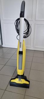 Kärcher FC5 vloerreiniger, Huis en Inrichting, Schoonmaakartikelen, Ophalen of Verzenden
