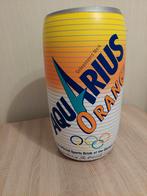 Nieuw aquarius opblaasbaar blik, Ophalen of Verzenden, Nieuw