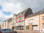 Appartement te huur in Meulebeke, Appartement, 235 kWh/m²/an, 94 m²