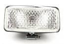 Werklamp Hella 1GD003690287, Auto-onderdelen, Vrachtwagen-onderdelen, Overige merken, Verlichting, Nieuw