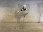 39/ 1 verre Goliath 25cl M16 0846, Collections, Enlèvement ou Envoi, Comme neuf, Verre à bière