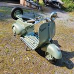 Classicvespa acma 1951, Fietsen en Brommers, Scooters | Overige merken, Ophalen, Zo goed als nieuw