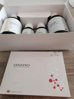 Zinzino balance oil pakket Omega 3, Ophalen of Verzenden, Nieuw