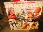 Spijkerhoek (De Hit Muziek Van De Televisieserie), Ophalen of Verzenden