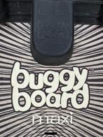 Lascal Meerijplankje Buggy Board Maxi, Kinderen en Baby's, Ophalen, Zo goed als nieuw, Overige merken