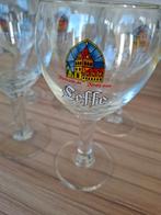 Leffe glazen, Verzamelen, Ophalen, Nieuw, Bierglas