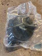 Gbracing clutch cover bmw S1000RR 2020, Motoren, Ophalen, Nieuw