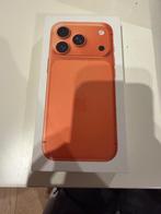 iPhone 17 pro orange, Autres modèles, Enlèvement, Sans abonnement, 100 %