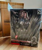 Hot Toys Darth Vader, Ophalen of Verzenden, Nieuw