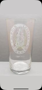 Gezocht, Collections, Enlèvement, Comme neuf