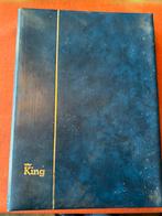 Postzelalbum, Ophalen of Verzenden