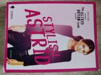 Stylish Astrid - Astrid Bryan., Boeken, Ophalen of Verzenden, Gelezen, Astrid Bryan