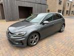VW Golf VII R-line, Auto's, Voorwielaandrijving, Stof, 1275 kg, 1500 kg