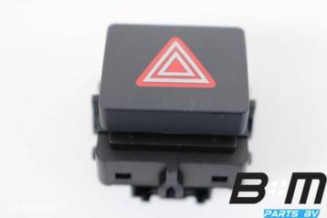 Alarmlichtschakelaar Audi A6 4G Avant Facelift beschikbaar voor biedingen