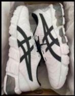 chaussures originales ASICS GEL-QUANTUM 180 taille 38, Vêtements | Femmes, Chaussures, Neuf, Enlèvement ou Envoi, Chaussures de sports