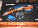 nieuwe lego technic dozen, Ophalen of Verzenden, Nieuw, Auto, Overige merken