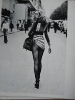 Photokina         1972, Enlèvement ou Envoi