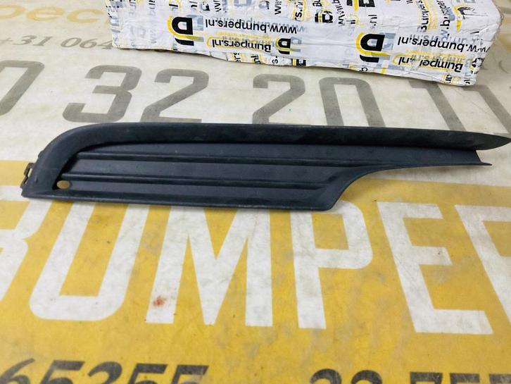 Grill Volkswagen Golf 7 2012-2016 Rechts Rooster Gril 2-R1-5, Auto-onderdelen, Overige Auto-onderdelen, Gebruikt, 6 maanden garantie