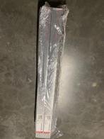 velux verduistering 2 stuks nieuw, Huis en Inrichting, Stoffering | Gordijnen en Lamellen, Ophalen, Minder dan 50 cm, Blauw, 100 tot 150 cm