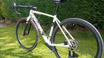 Trek Checkpoint ALR5 (taille 54), 28 inch, Gebruikt, Meer dan 20 versnellingen, 53 tot 57 cm