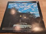 Lp Jackson Browne, Ophalen of Verzenden, Gebruikt, 12 inch, Poprock