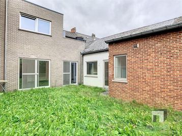 Commercieel te koop in Lummen, 1 slpk, Overige soorten, 1 kamers