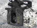 Étrier arrière gauche Toyota Auris 1.6i 91kw 2006-2010, Ophalen of Verzenden, Gebruikt, Toyota