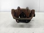 REMKLAUW RECHTS ACHTER BMW 5 serie (F10) (34216793042), Auto-onderdelen, Gebruikt, BMW