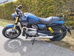 New Hyosung GV 125X, Motoren, 2 cilinders, Bedrijf, 125 cc, Overig