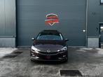 Opel Astra Sports Tourer 1.6 CDTi FULL OPTION EURO 6b, Achat, Entreprise, Boîte manuelle, Entretenue par le concessionnaire