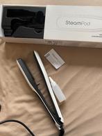 Lisseur vapeur Steampod 3.0 /Fer à lisser Steampod 3.0, Handtassen en Accessoires, Uiterlijk | Haarverzorging, Ophalen, Zo goed als nieuw