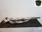 KATALYSATOR SPRUITSTUK Cupra Ateca (|5WA254500T|), Gebruikt, Seat