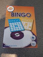 bingo, Kinderen en Baby's, Speelgoed | Overig, Ophalen, Gebruikt