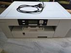 Sublimatie A3 printer, Computers en Software, Printers, Ophalen, Printer