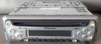 Pioneer autoradio met cd, Ophalen of Verzenden, Gebruikt